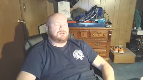 Nate online show from 11/15/25, 06:15