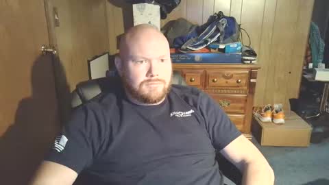 Nate online show from 11/16/25, 08:47