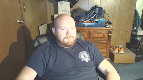 Nate online show from 11/18/25, 11:15