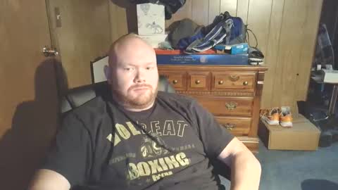 Nate online show from 11/23/25, 04:12