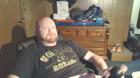 Nate online show from 12/02/25, 12:16