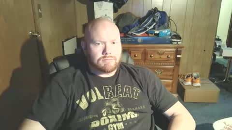 Nate online show from 12/03/25, 11:14