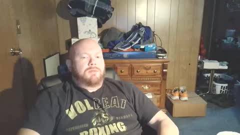 Nate online show from 12/21/25, 01:57