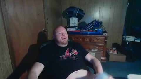 Nate online show from 03/09/26, 01:20