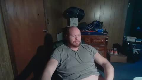 Nate online show from 03/14/26, 12:43