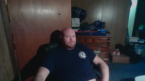 Nate online show from 03/17/26, 01:32