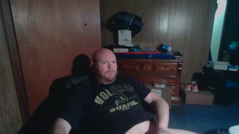 Nate online show from 03/26/26, 01:22