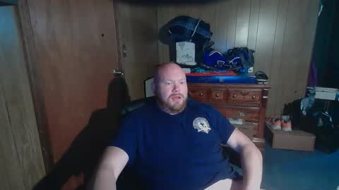 Nate online show from 04/05/26, 10:07