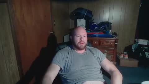 Nate online show from 04/09/26, 11:15