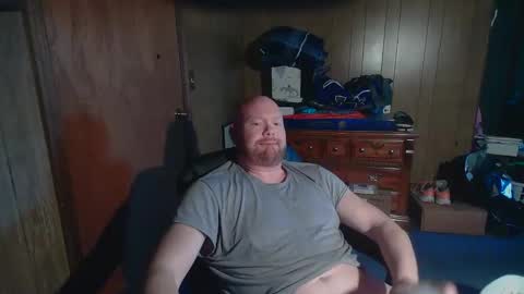 Nate online show from 04/12/26, 11:37