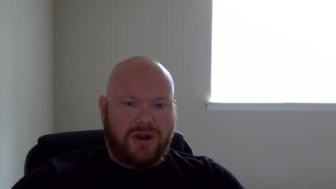 Nate online show from 04/26/26, 01:53