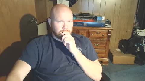 Nate online show from 04/28/26, 01:26