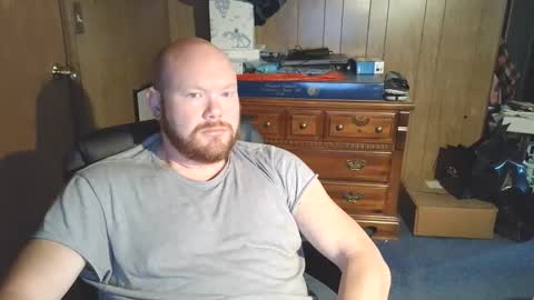 Snapshot of nate_b99 chatting on 05/03/26, 11:49 Nate online show from 05/03/26, 11:49