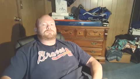 Snapshot of nate_b99 chatting on 05/15/26, 01:12 Nate online show from 05/15/26, 01:12