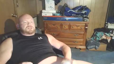 Snapshot of nate_b99 chatting on 05/15/26, 11:34 Nate online show from 05/15/26, 11:34