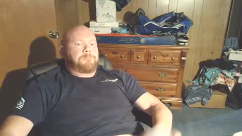 Snapshot of nate_b99 chatting on 05/23/26, 08:02 Nate online show from 05/23/26, 08:02