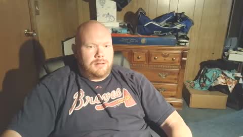 Snapshot of nate_b99 chatting on 05/25/26, 02:17 Nate online show from 05/25/26, 02:17