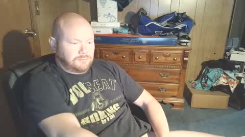 Snapshot of nate_b99 chatting on 05/25/26, 03:29 Nate online show from 05/25/26, 03:29