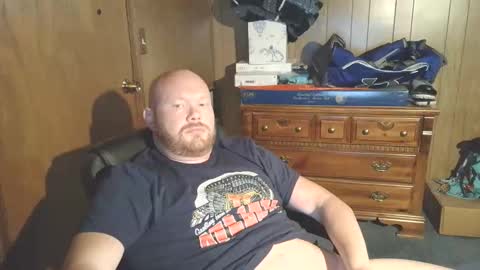 Snapshot of nate_b99 chatting on 05/29/26, 02:20 Nate online show from 05/29/26, 02:20