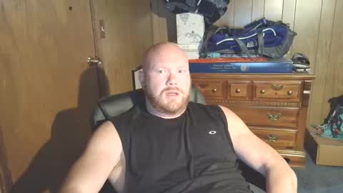 Snapshot of nate_b99 chatting on 06/05/26, 01:45 Nate online show from 06/05/26, 01:45