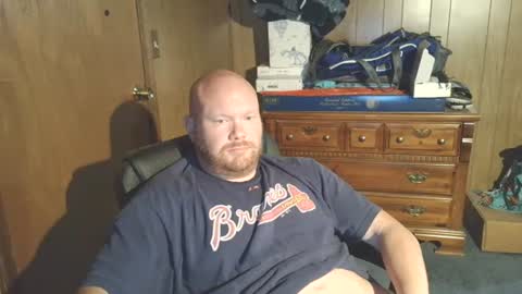 Snapshot of nate_b99 chatting on 06/12/26, 01:04 Nate online show from 06/12/26, 01:04