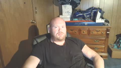 Snapshot of nate_b99 chatting on 06/13/26, 01:58 Nate online show from 06/13/26, 01:58