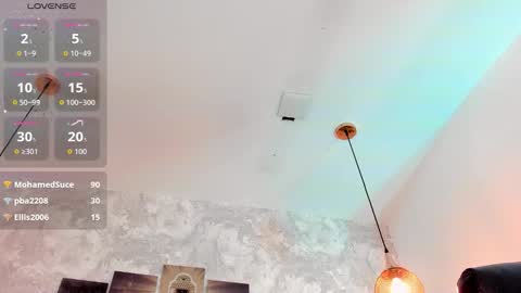 Nate Franco online show from 01/05/26, 05:27