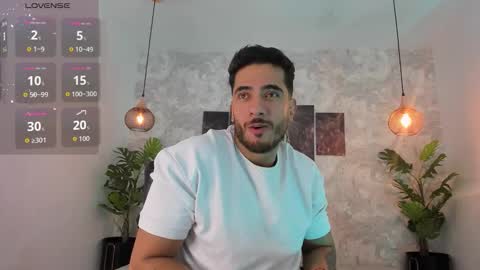 Nate Franco online show from 01/07/26, 03:42