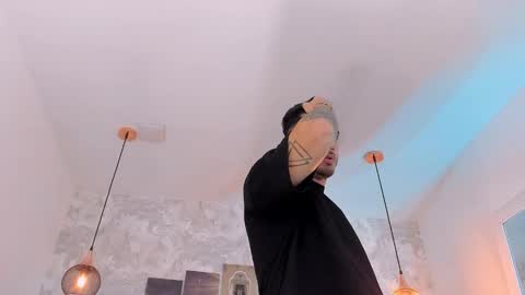 Nate Franco online show from 03/13/26, 03:46