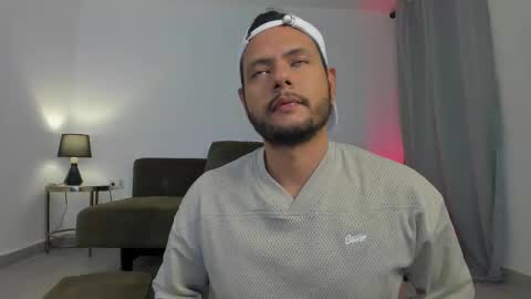 Nate Ocean online show from 11/26/25, 09:54