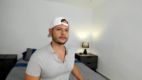 Nate Ocean online show from 02/01/26, 03:16