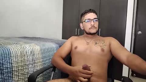 Nate torres online show from 02/04/26, 06:47