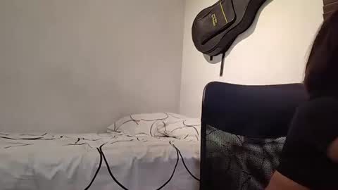 Nate torres online show from 06/13/26, 08:51