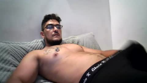 Nate torres online show from 06/27/26, 12:04