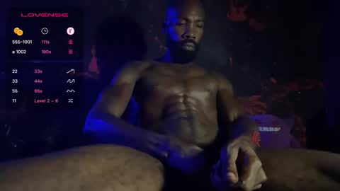 Nathaniel online show from 02/24/26, 07:50