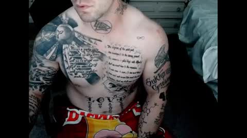 Nate online show from 12/05/24, 07:28