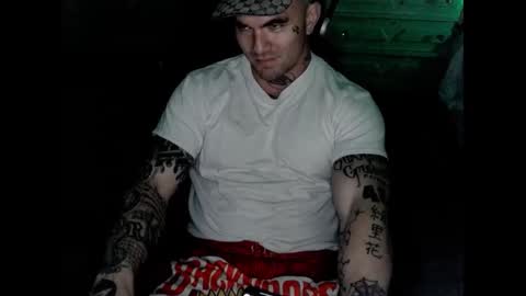 Nate online show from 12/05/24, 10:34