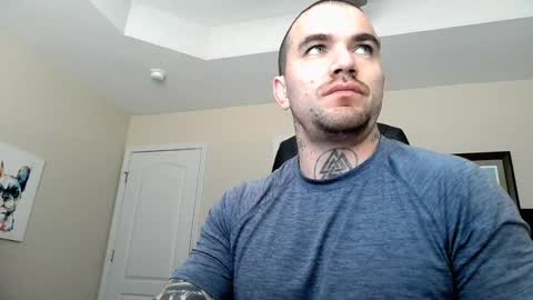 Nate online show from 01/17/25, 02:50