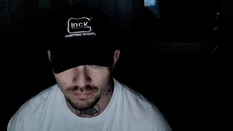 Nate online show from 01/18/25, 10:17