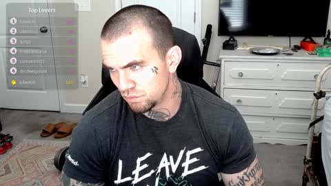 Nate online show from 01/22/25, 06:31