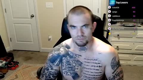 Nate online show from 01/22/25, 10:59