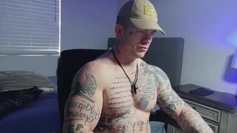 Nate online show from 01/17/26, 09:18