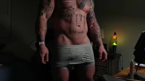 Nate online show from 02/22/26, 05:08