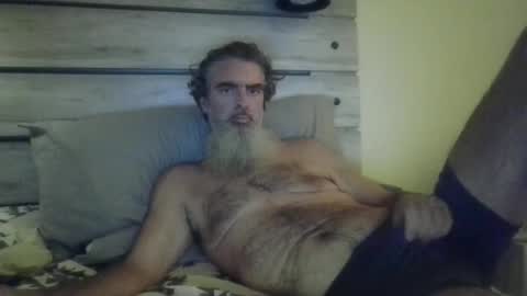NateDog online show from 07/03/26, 03:35