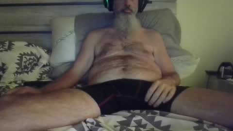 NateDog online show from 07/17/26, 03:57