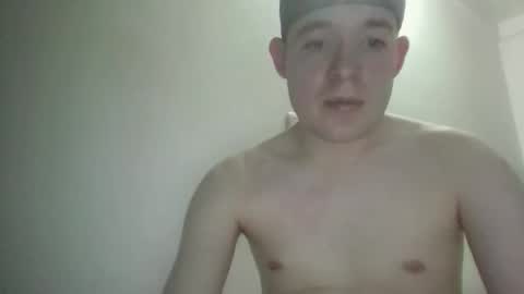 natehack28 online show from 10/31/25, 03:40