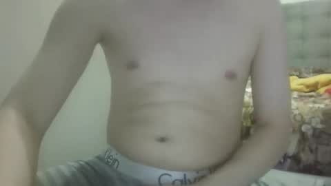 natehack28 online show from 04/23/26, 01:51