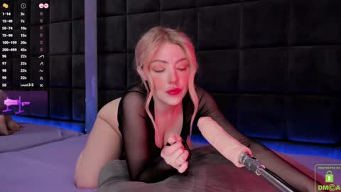 NATE online show from 12/29/24, 05:21