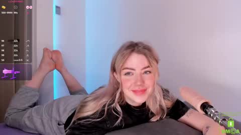 NATE online show from 02/15/25, 02:11