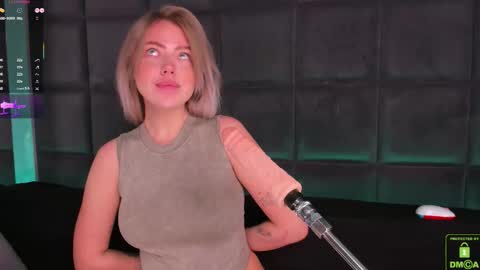 NATE online show from 11/21/25, 11:42